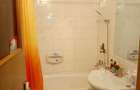 4 Camere , Tomis Nord, 90 mp , Centrala, 2bai, Parter - 7