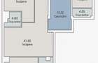 Spațiu comercial 125 mp, zona centrală – Str. Ciprian Porumbescu - Comision 0% - 12