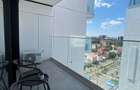 One Cotroceni Towers - Apartament 2 camere - amenajat LUX - NOU -  loc Parcare - 15