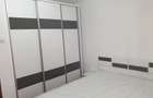 De Inchiriat Apartament 2 camere Cantemir - Unirii - 4