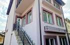 CASA DE VANZARE CRAIOVA,  5 camere ,str. T. Vladimirescu , teren - 200 mp - 1