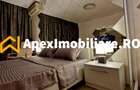 Garsoniera de inchiriat Tineretului București | ApexImobiliare.ro - 1