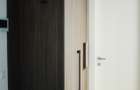 2 CAMERE | NUSCO CITY 2 | AVIATIEI | METROU | - 8
