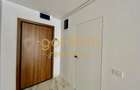 SPATII GENEROASE/PENTHOUSE CU GARDEN FLOOR/ 372 mp utili/PORSCHE NORD - 37