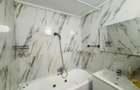 Apartament 2 camere | George Enescu, Suceava | 56 mp | 93,000 € - 10