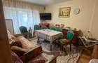 Apartament 3 camere 2 bai decomandat pacurari - 1