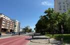 COMISION 0% - TOMIS NORD - Apartament decomandat, 3 camere , centrala gaz - 19