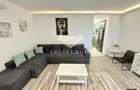 Apartament 3 camere Floreasca/Loc de parcare - 4