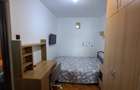 Apartament 2 camere Calea Sagului - 13