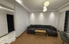 APARTAMENT 3 CAMERE | BLOC NOU | RADAUTI - 9