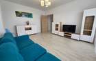 Inchiriere Apartament 2 Camere Iancu Nicolae - 1