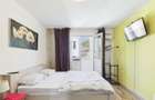 Apartament 2 camere |  Floreasca | Strada Amman - 9