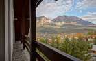 Apartament Premium cu Terasă Panoramică către Munții Bucegi! - 28