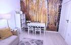  Apartament 2 camere, 51 mp +loc parcare/ pacurari-rediu - 12