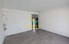 Casa parter / 4 camere / finalizare aug 2026 / Com. Berceni - 10