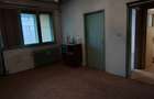 Apartament 2 camere semidecomandat, zonă Centrală – 49 mp, - 7