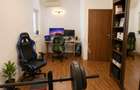 3 camere Titan decomandat,centrală,et. 5,an 2009,70 mp - 6