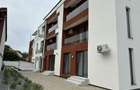 BIROU | Apartament 55 mp | Bloc Nou 2026 | Finisat |  Terasa | Parcare | CENTRU - 12