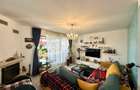 Duplex modern 5 camere | 120mp utili | 386mp teren | Borhanci - 4