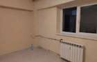 Aparatorii Patriei-Metrou-Apartament cu 3 camere - 5