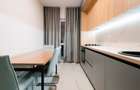 Inchiriere 2 Camere Grand Kristal Metalurgiei - 1