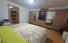 FREIDORF, CASA INDIVIDUALA D+P+Pod, 5 CAMERE CU GARAJ SI TEREN GENEROS - 6