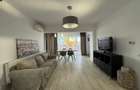 Penthouse, 4 camere, terasa 100 mp, garaj,Buna Ziua, Bonjour Residence - 11