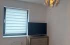 Apartament 2 camere l Tineretului l Complex The Park - 6