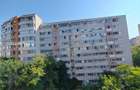 3 Camere lângă Parcul Tineretului | Metrou 5 min | Pet Friendly - 12