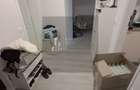 Apartament 2 camere decomandat Metalurgiei / Aurel Persu - 3