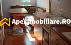 Apartament 2 camere de inchiriat Titan București | ApexImobiliare.ro - 6