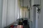 Apartament 3 camere Racadau,decomandat,etajul 3, 143000 Euro - 9