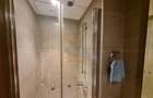 Apartament de vanzare cu 3 camere, Complex Rezidential In City - 18