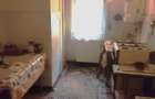 Apartament patru camere - zona Pompieri - 82mp - 3