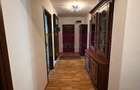 Apartament 3 camere  Splaiul Unirii-  Camera de Comerț - 7