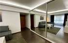 Apartament 2 camere zona Floreasca - 2