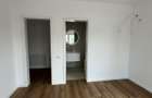 Casa Tip Duplex Zona Pallady - 26