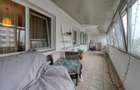 AP.2 CAMERE RENOVAT MOBILAT UTILAT SECTOR 1 CALEA DOROBANTI - 9