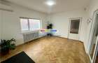 Inchiriere spatiu birouri, 3 camere, Ploiesti, zona centrala - 3