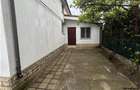 Casa P+M complet mobilata, 8 camere, teren 1000mp, langa Golful Pescarilor - 29