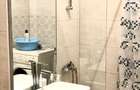 Apartament 2 camere CENTRAL / 2 rooms CENTRAL AREA - 6