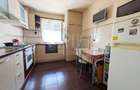 Apartament 4 camere de vanzare in Dorobantilor Oradea, Oradea - 5