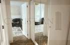 Exigent Plaza Residence Faza 4 - Apartament 2 camere PRIMA INCHIRIERE! - 8