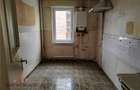 Apartament 3 camere, 2 bai, etaj 2, Infratirii nr.2, Tudor, Targu Mures - 2