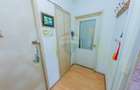 Apartanent 3 CAMERE LA PRET DE 2 camere Ioan Slavici - 11