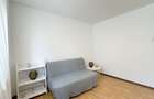 Apartament 2 camere - Metrou Obor - Disponibil si prin credit - 22