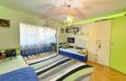 Apartament cu 4 camere piata Mihai Viteazul - 6