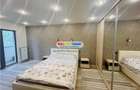 Inchiriere apartament 2 camere, MODERN, Ploiesti, Cantacuzino - 8