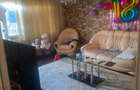 Vând Apartamen 4 camere - 1