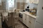 Apartament 2 camere, 53 mp utili -Tractorul - 4
